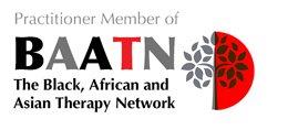 Black, African and Asian Therapy Network