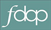 Federation of Drug & Alcohol Professionals (FDAP)