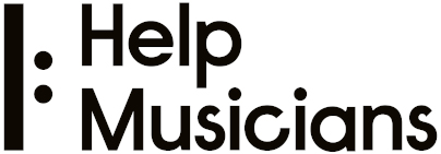 Help Musicians
