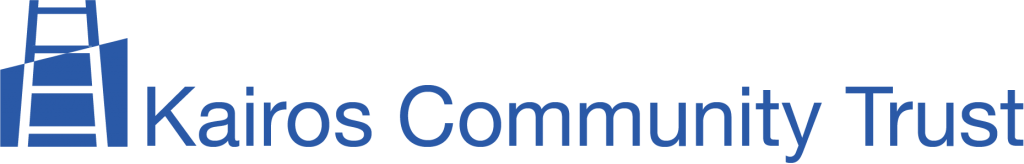 Kairos Community Trust