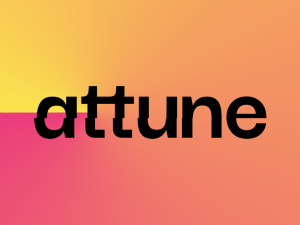 we are attune