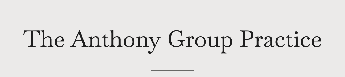AGP Harley Street