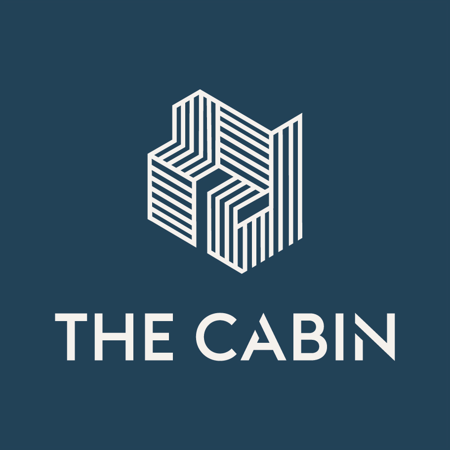 The Cabin Chiangmai