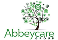 abbeycare group