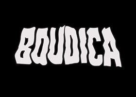 Boudica Music