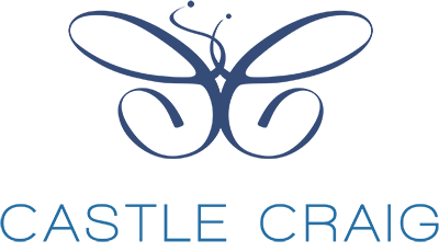 castle craig