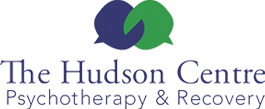 Robert Hudson Centre