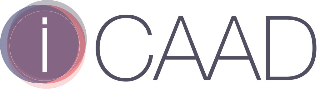 ICAAD