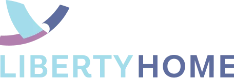Liberty Home Rehab