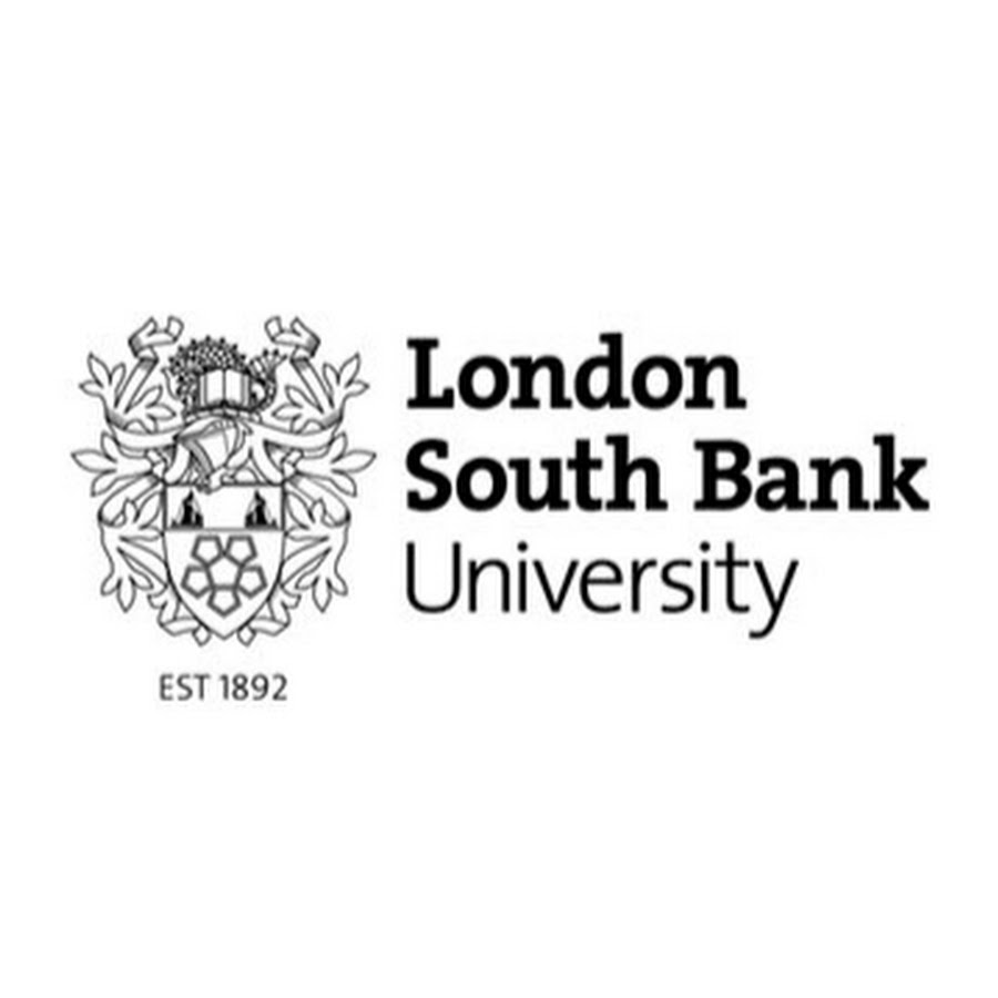 London South Bank University