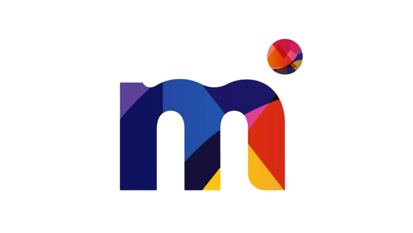 MAUNi