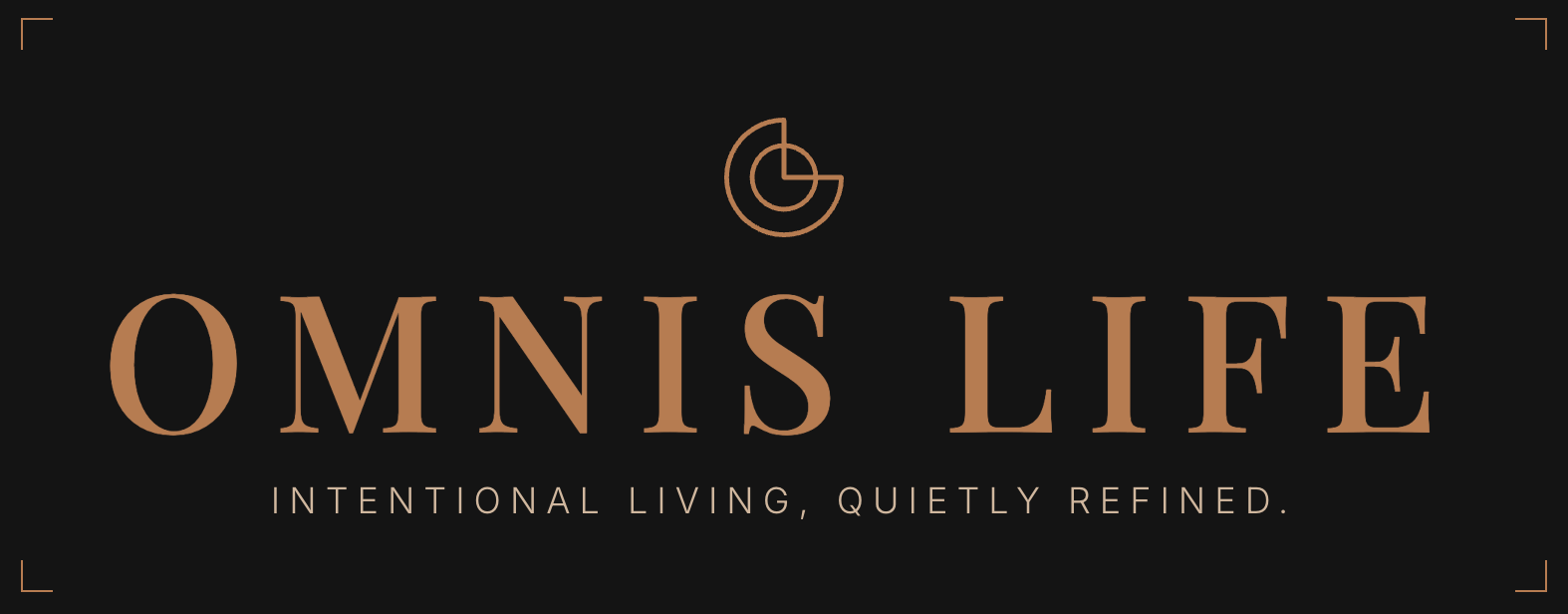 Oasis Recovery Centre