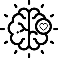 parker consulting
