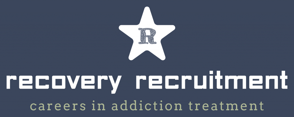 recovery recruitment