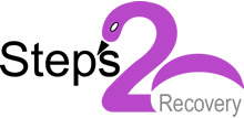 steps2recovery