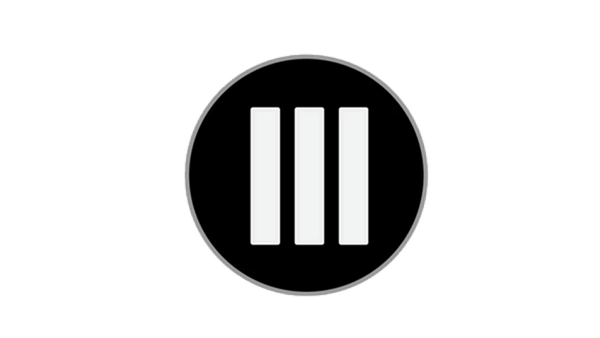 ubuntu addiction community trust