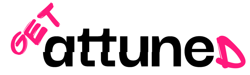 Attune