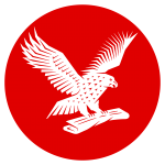 Independent newspaper logo