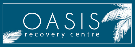 Oasis Recovery Centre