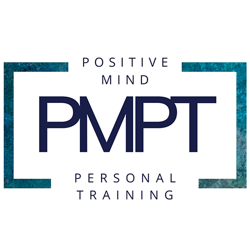 Positive Mind Personal Training