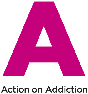 action on addiction